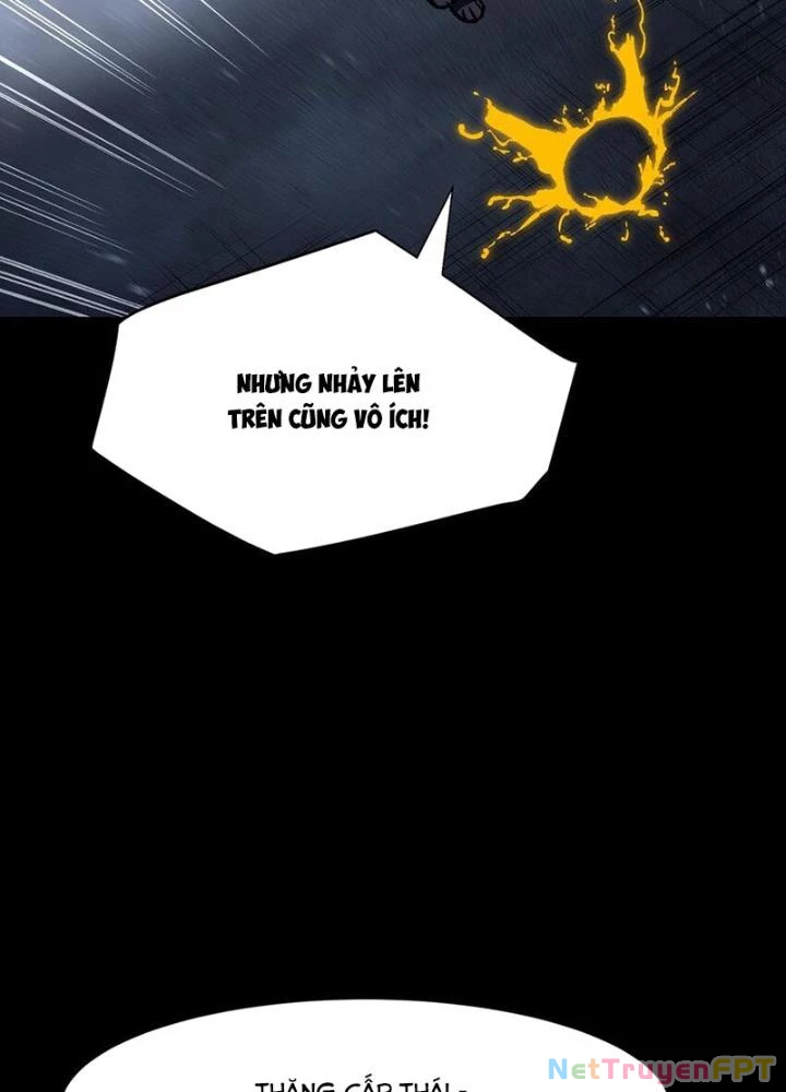Ta Là Lão Đại Thời Tận Thế Chapter 118 - 133