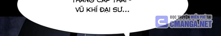 Ta Là Lão Đại Thời Tận Thế Chapter 118 - 134
