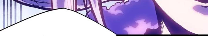 Ta Là Lão Đại Thời Tận Thế Chapter 118 - 138