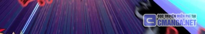 Ta Là Lão Đại Thời Tận Thế Chapter 118 - 146