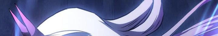Ta Là Lão Đại Thời Tận Thế Chapter 118 - 148