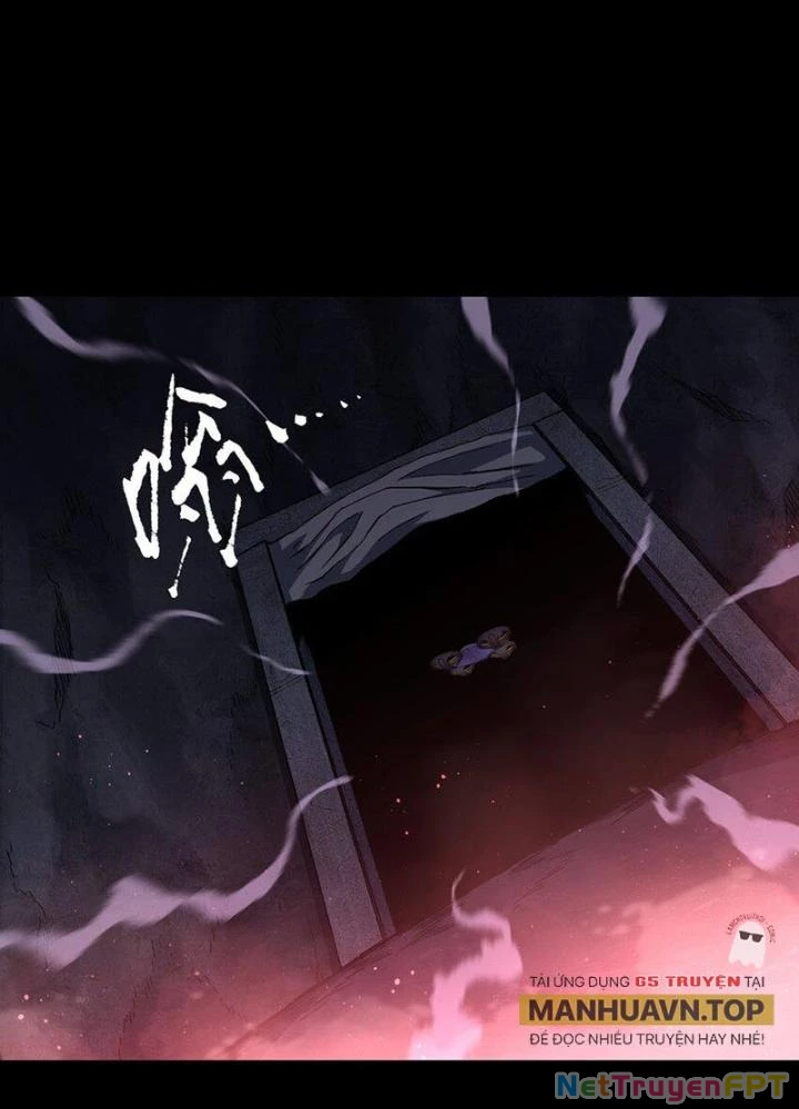 Ta Là Lão Đại Thời Tận Thế Chapter 119 - 5