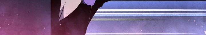Ta Là Lão Đại Thời Tận Thế Chapter 119 - 14