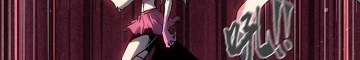 Ta Là Lão Đại Thời Tận Thế Chapter 119 - 16