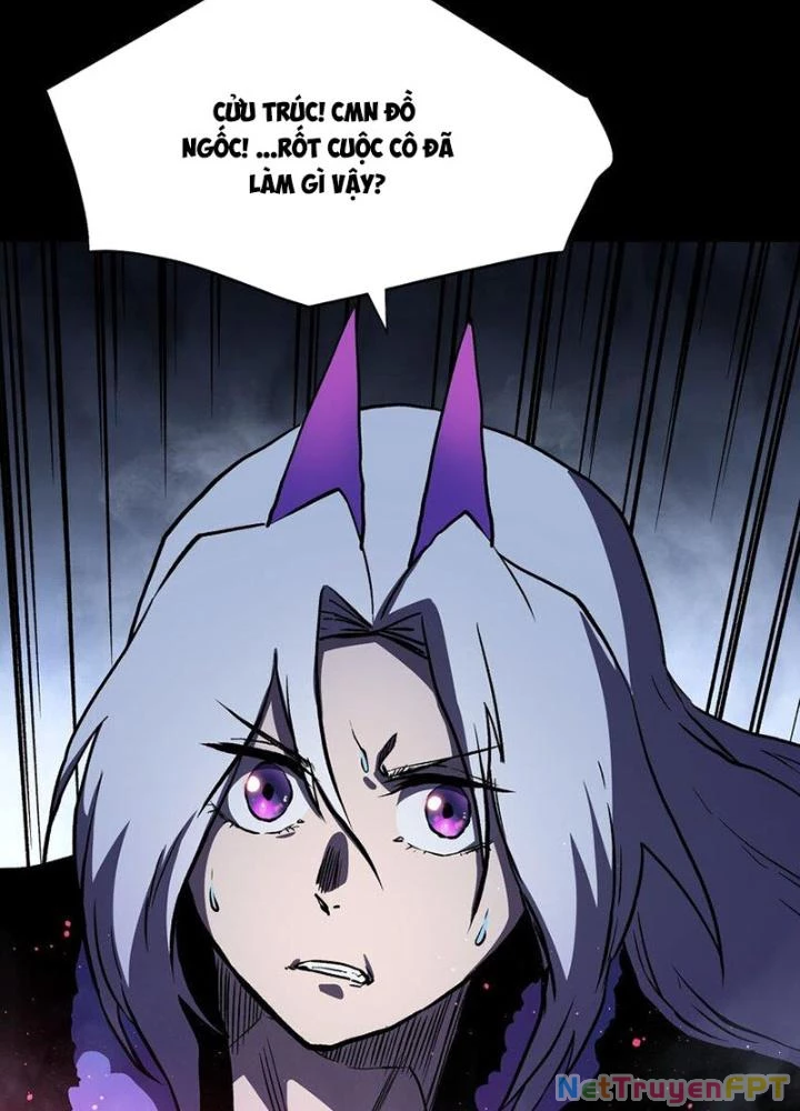 Ta Là Lão Đại Thời Tận Thế Chapter 119 - 19