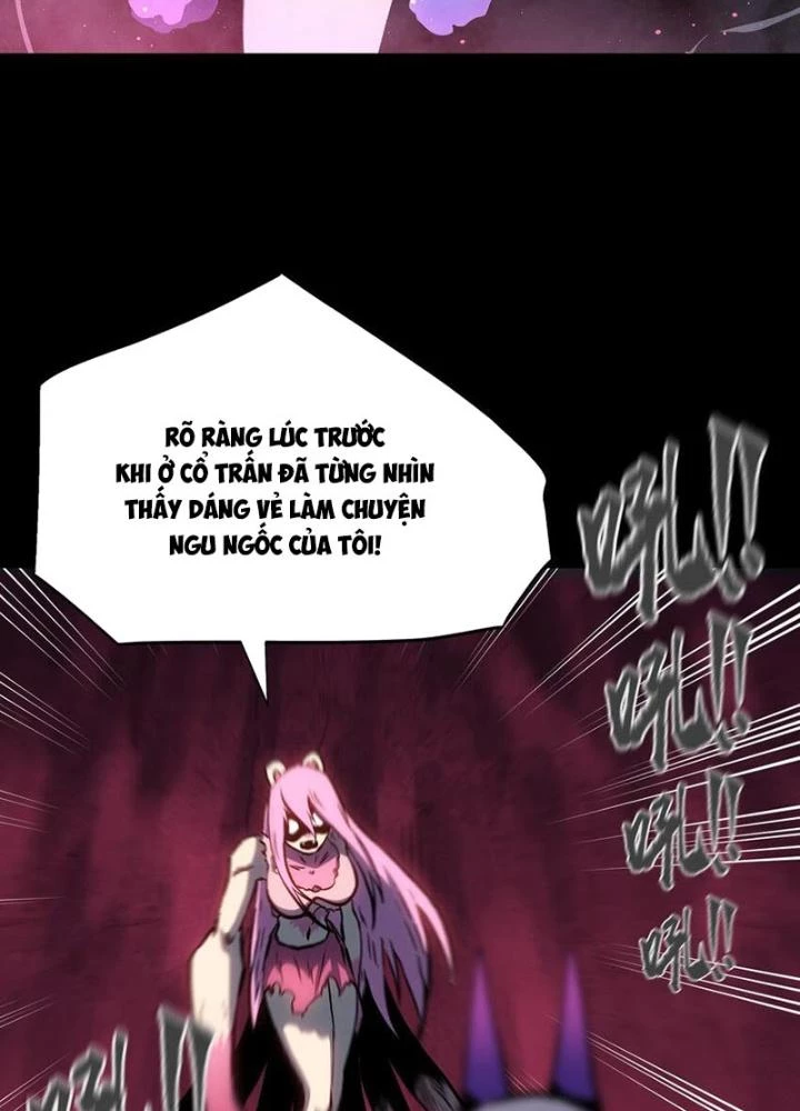 Ta Là Lão Đại Thời Tận Thế Chapter 119 - 21