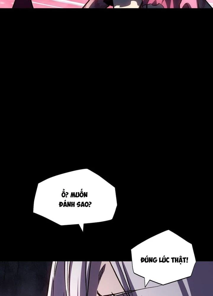 Ta Là Lão Đại Thời Tận Thế Chapter 119 - 29