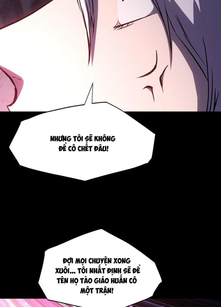 Ta Là Lão Đại Thời Tận Thế Chapter 119 - 31