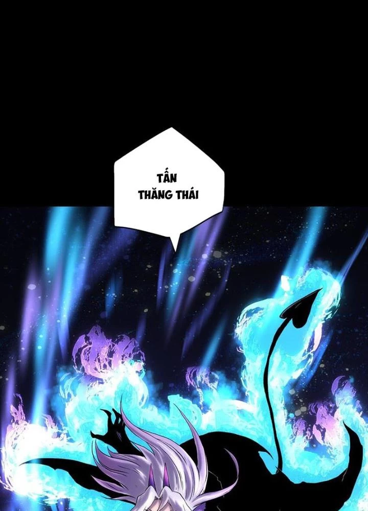 Ta Là Lão Đại Thời Tận Thế Chapter 119 - 35