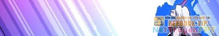 Ta Là Lão Đại Thời Tận Thế Chapter 119 - 40