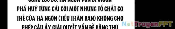 Ta Là Lão Đại Thời Tận Thế Chapter 119 - 46