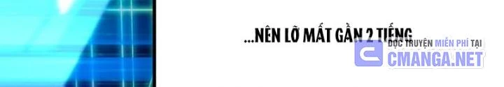 Ta Là Lão Đại Thời Tận Thế Chapter 119 - 50