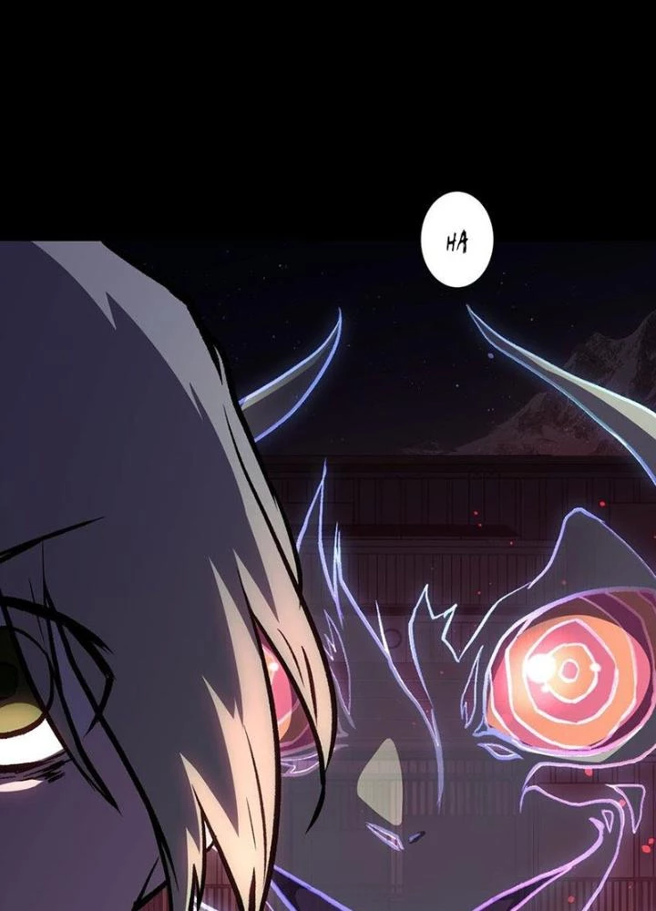 Ta Là Lão Đại Thời Tận Thế Chapter 119 - 59