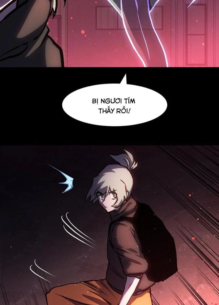 Ta Là Lão Đại Thời Tận Thế Chapter 119 - 61
