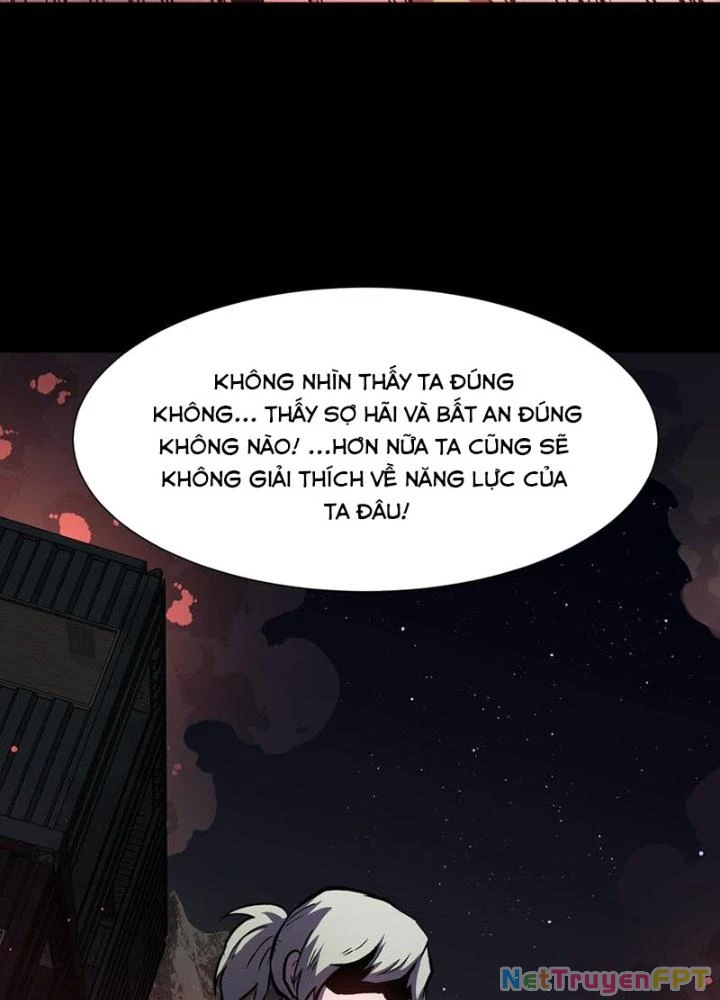 Ta Là Lão Đại Thời Tận Thế Chapter 119 - 63