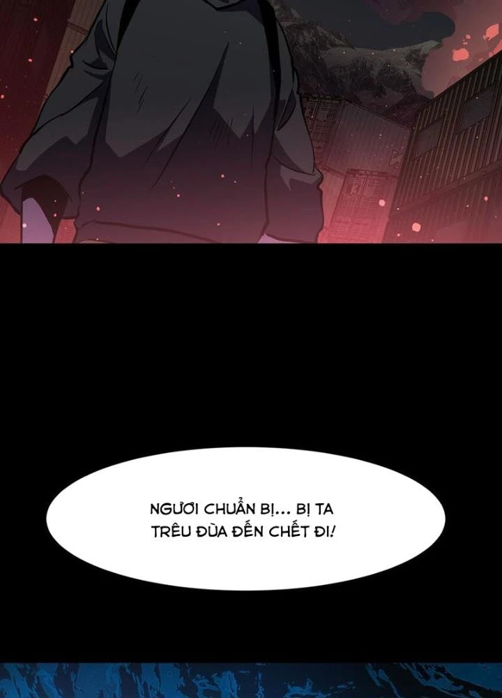 Ta Là Lão Đại Thời Tận Thế Chapter 119 - 65