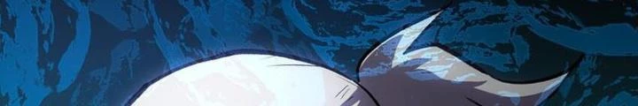 Ta Là Lão Đại Thời Tận Thế Chapter 119 - 66