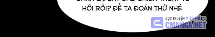 Ta Là Lão Đại Thời Tận Thế Chapter 119 - 70