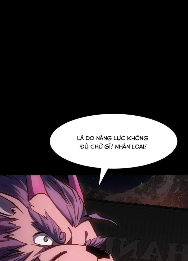 Ta Là Lão Đại Thời Tận Thế Chapter 119 - 71