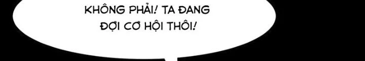 Ta Là Lão Đại Thời Tận Thế Chapter 119 - 74