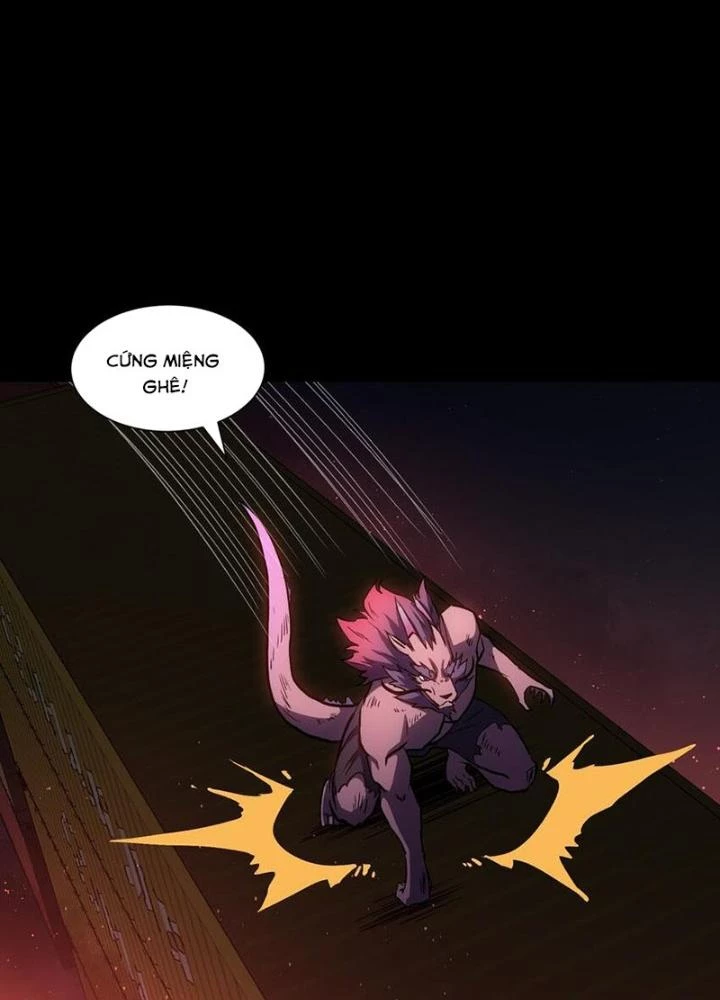 Ta Là Lão Đại Thời Tận Thế Chapter 119 - 77
