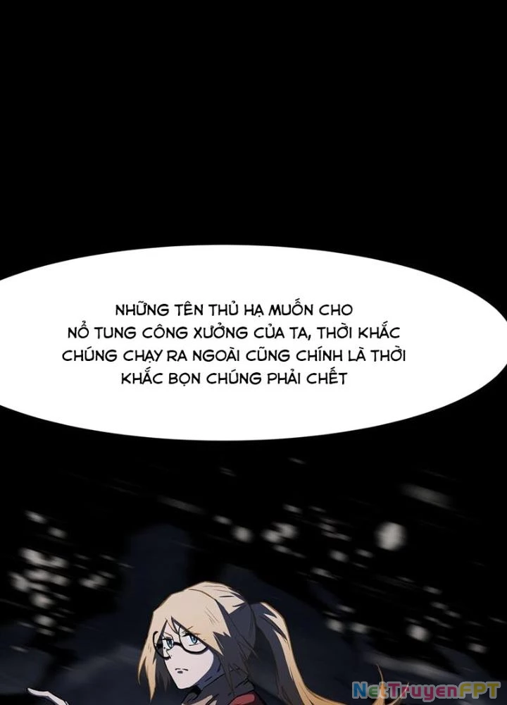 Ta Là Lão Đại Thời Tận Thế Chapter 119 - 85