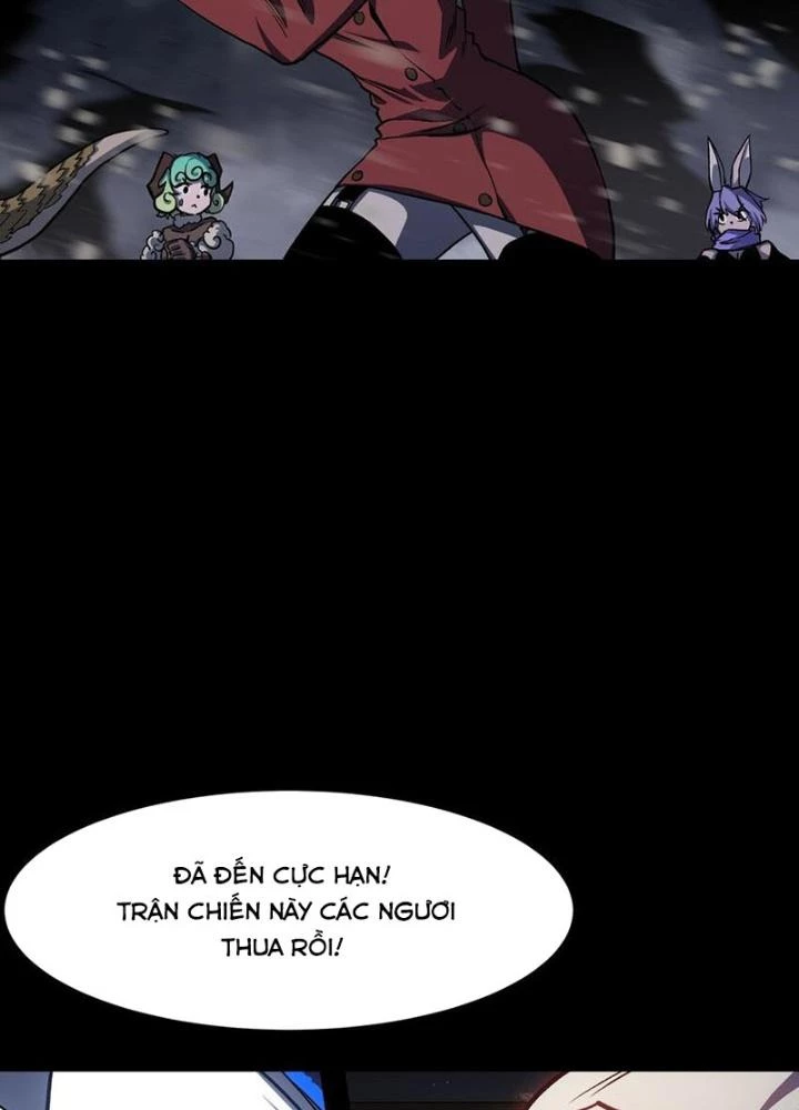 Ta Là Lão Đại Thời Tận Thế Chapter 119 - 87