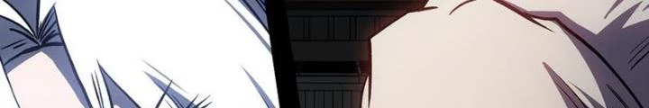 Ta Là Lão Đại Thời Tận Thế Chapter 119 - 88
