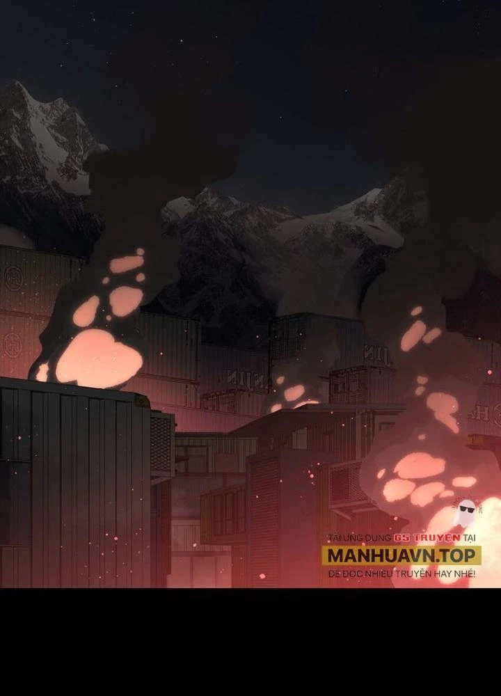 Ta Là Lão Đại Thời Tận Thế Chapter 119 - 95