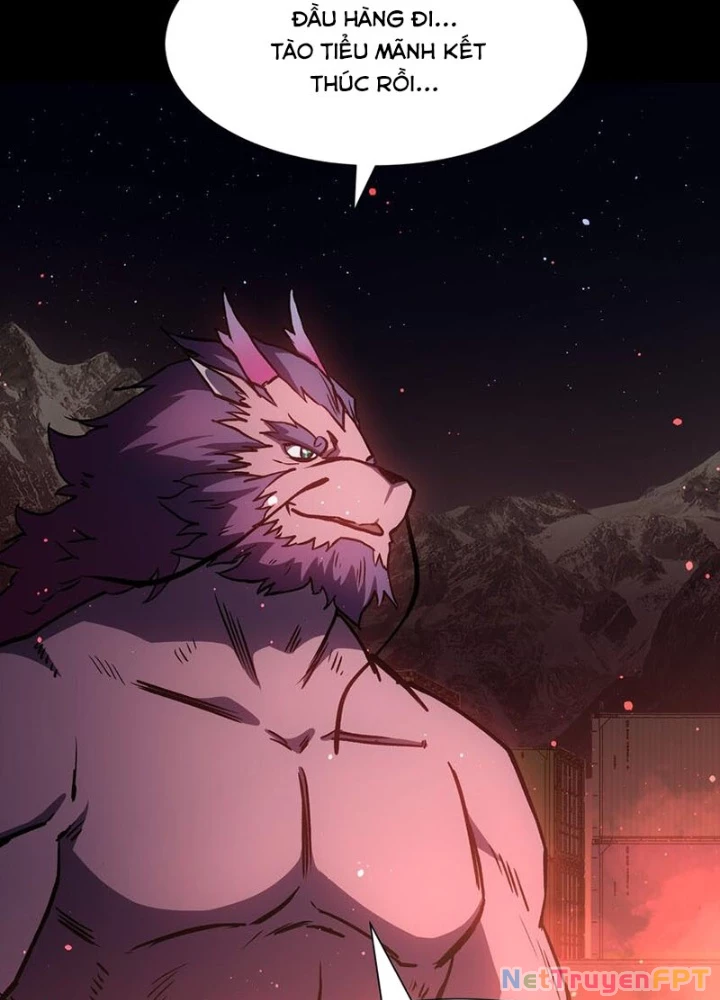 Ta Là Lão Đại Thời Tận Thế Chapter 119 - 97
