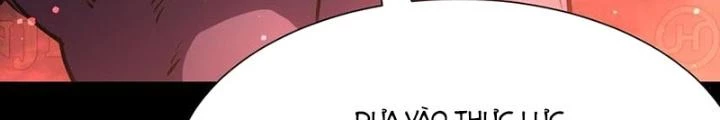 Ta Là Lão Đại Thời Tận Thế Chapter 119 - 98