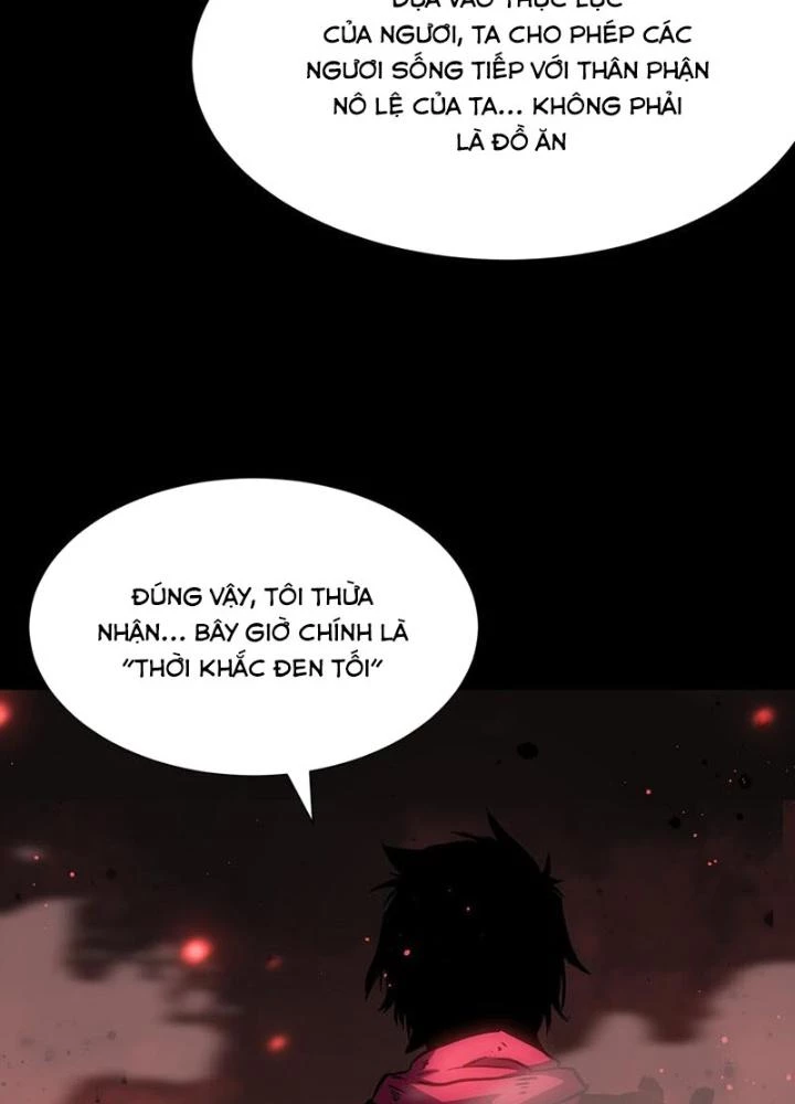 Ta Là Lão Đại Thời Tận Thế Chapter 119 - 99