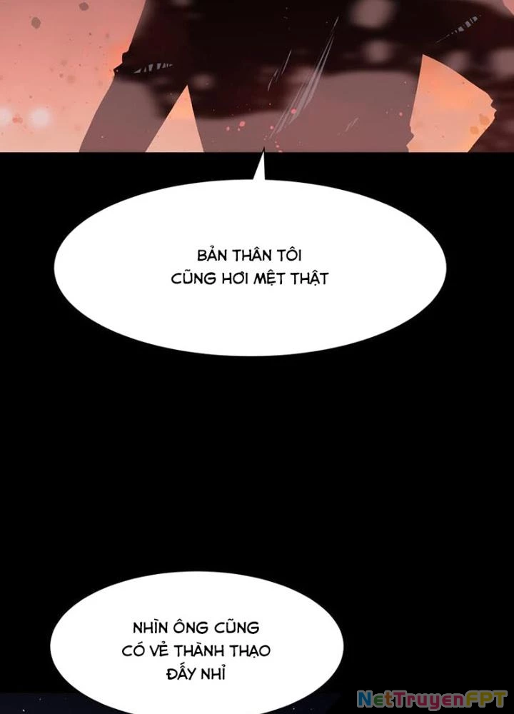 Ta Là Lão Đại Thời Tận Thế Chapter 119 - 101