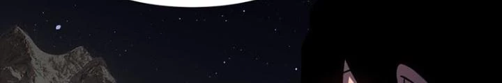 Ta Là Lão Đại Thời Tận Thế Chapter 119 - 102