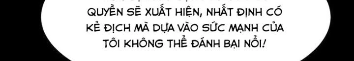 Ta Là Lão Đại Thời Tận Thế Chapter 119 - 112