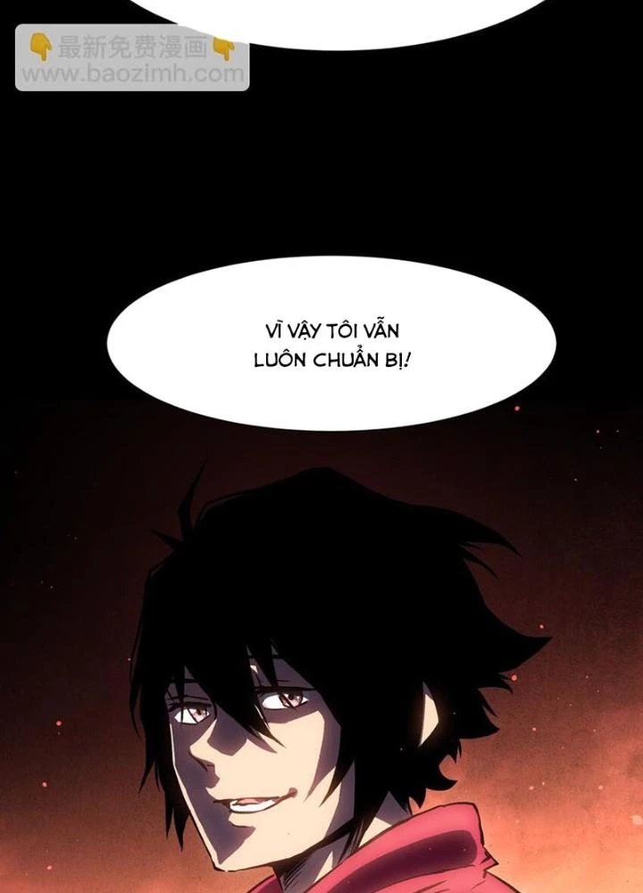 Ta Là Lão Đại Thời Tận Thế Chapter 119 - 113