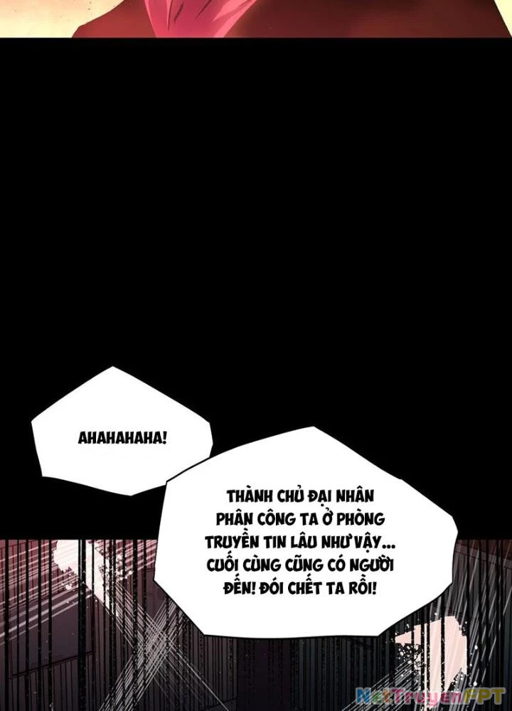 Ta Là Lão Đại Thời Tận Thế Chapter 119 - 115