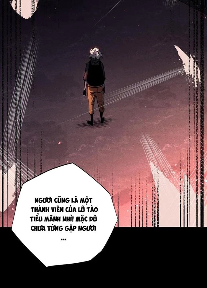 Ta Là Lão Đại Thời Tận Thế Chapter 119 - 117