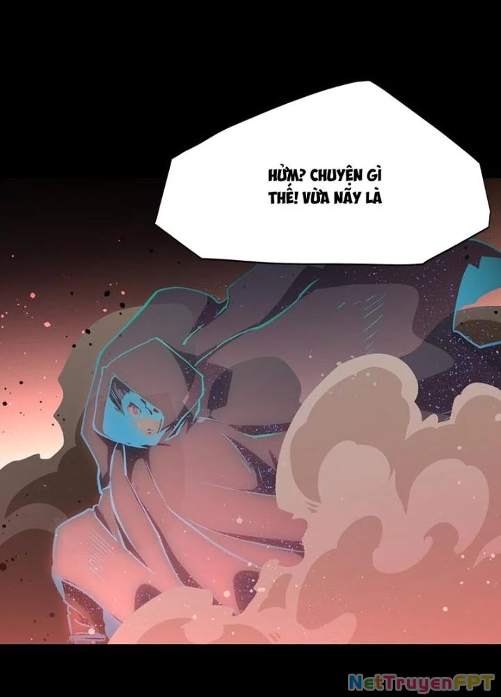 Ta Là Lão Đại Thời Tận Thế Chapter 119 - 125