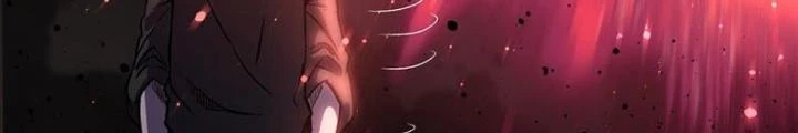 Ta Là Lão Đại Thời Tận Thế Chapter 119 - 140