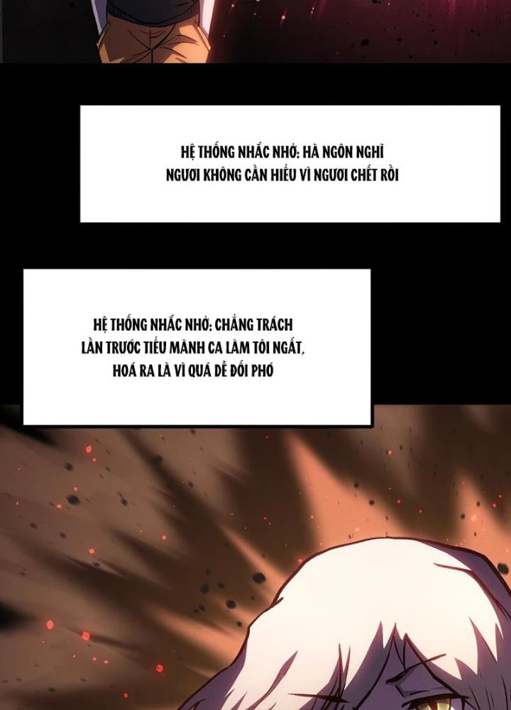 Ta Là Lão Đại Thời Tận Thế Chapter 119 - 141