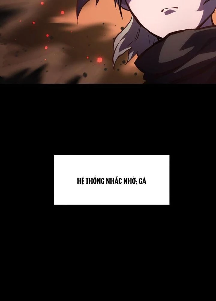 Ta Là Lão Đại Thời Tận Thế Chapter 119 - 143