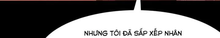 Ta Là Lão Đại Thời Tận Thế Chapter 119 - 148