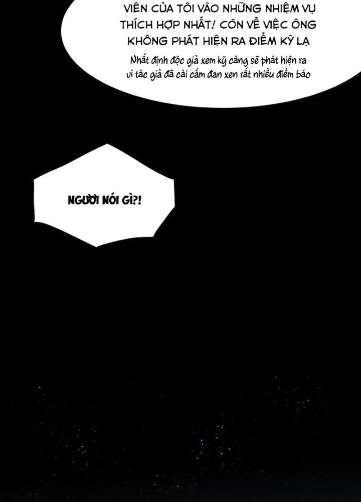 Ta Là Lão Đại Thời Tận Thế Chapter 119 - 149