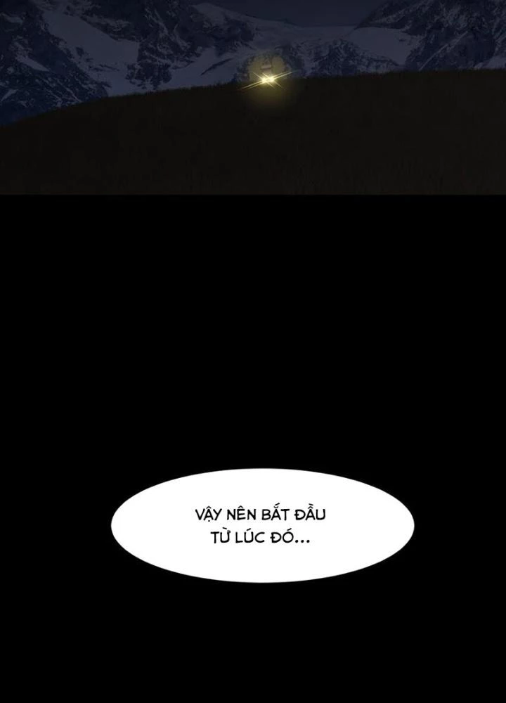 Ta Là Lão Đại Thời Tận Thế Chapter 119 - 151