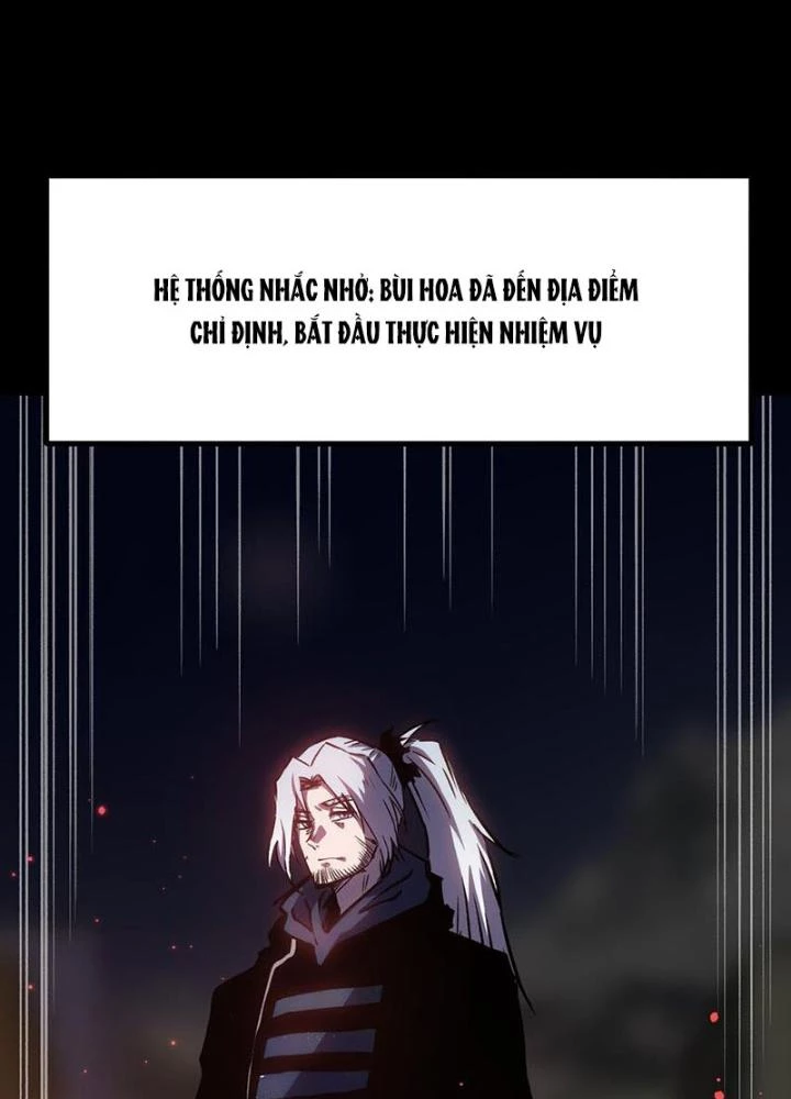 Ta Là Lão Đại Thời Tận Thế Chapter 119 - 163