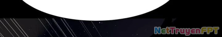 Ta Là Lão Đại Thời Tận Thế Chapter 119 - 166