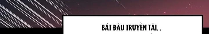 Ta Là Lão Đại Thời Tận Thế Chapter 119 - 168