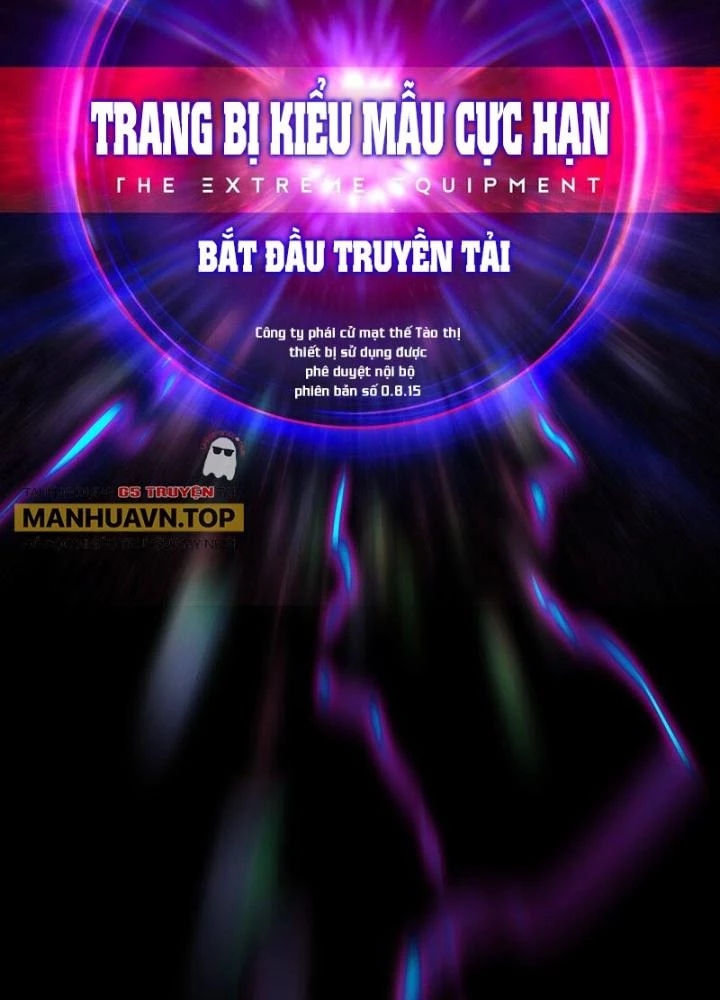 Ta Là Lão Đại Thời Tận Thế Chapter 119 - 171