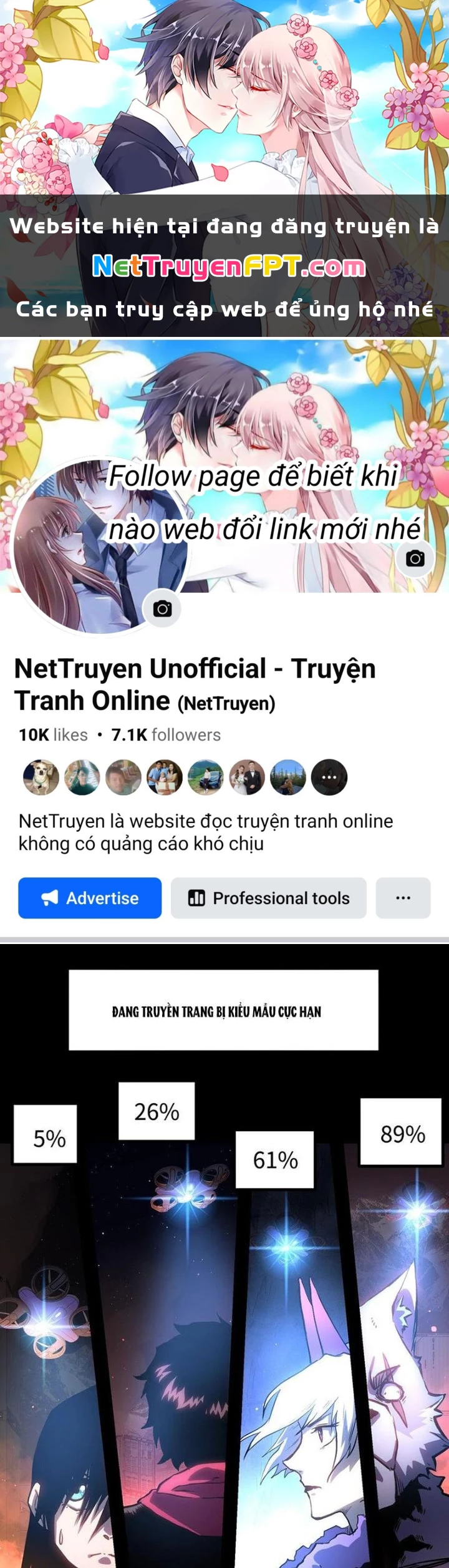 Ta Là Lão Đại Thời Tận Thế Chapter 120 - 1